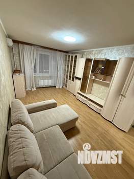 2-к квартира, на длительный срок, 63м2, 9/17 этаж