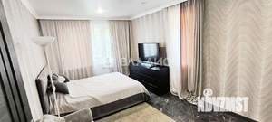 2-к квартира, на длительный срок, 52м2, 2/5 этаж