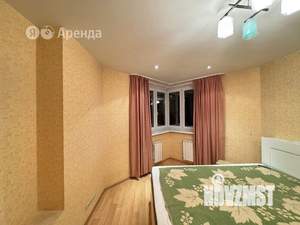 3-к квартира, на длительный срок, 99м2, 7/8 этаж