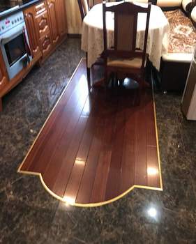 2-к квартира, на длительный срок, 58м2, 6/17 этаж