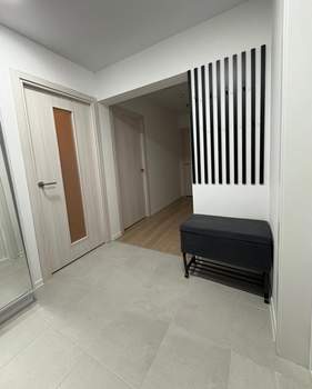 2-к квартира, на длительный срок, 59м2, 11/14 этаж