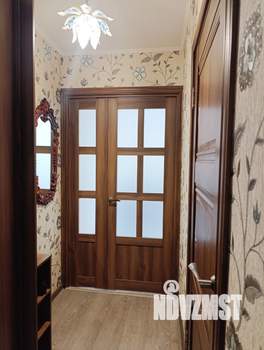 2-к квартира, на длительный срок, 50м2, 6/9 этаж