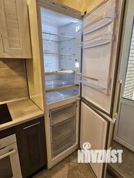 1-к квартира, на длительный срок, 33м2, 3/3 этаж