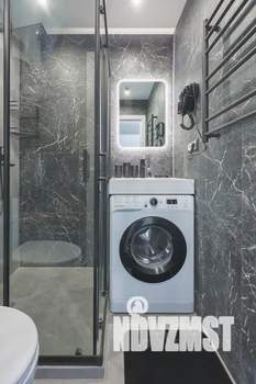 1-к квартира, посуточно, 22м2, 5/17 этаж