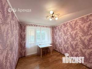 3-к квартира, на длительный срок, 65м2, 2/5 этаж