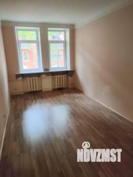 2-к квартира, на длительный срок, 47м2, 2/4 этаж