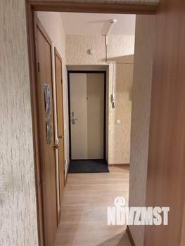 2-к квартира, на длительный срок, 56м2, 16/17 этаж