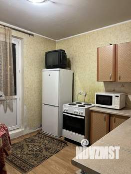 2-к квартира, на длительный срок, 62м2, 14/25 этаж