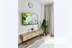 2-к квартира, посуточно, 40м2, 16/17 этаж