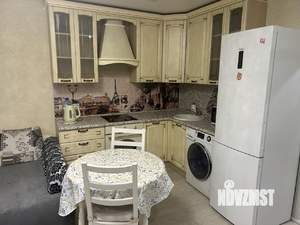 Студия квартира, на длительный срок, 32м2, 1/17 этаж