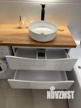 1-к квартира, на длительный срок, 35м2, 15/26 этаж