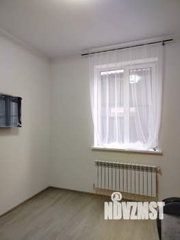 1-к квартира, на длительный срок, 47м2, 1/3 этаж