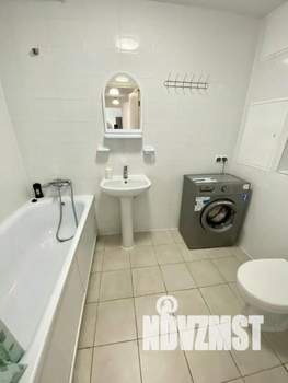 2-к квартира, посуточно, 65м2, 1/1 этаж