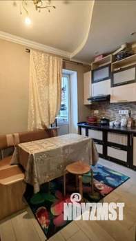 2-к квартира, на длительный срок, 55м2, 8/19 этаж