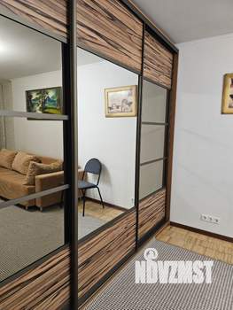 1-к квартира, на длительный срок, 33м2, 8/9 этаж