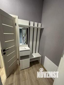 2-к квартира, на длительный срок, 60м2, 1/3 этаж