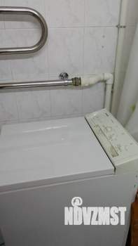 3-к квартира, на длительный срок, 76м2, 7/17 этаж