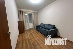 2-к квартира, посуточно, 65м2, 10/17 этаж