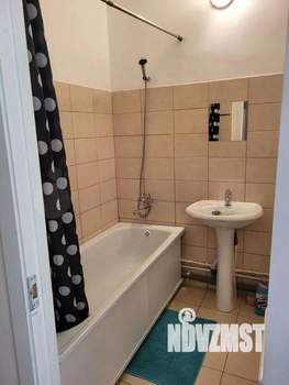 3-к квартира, на длительный срок, 82м2, 10/18 этаж