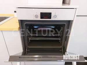 2-к квартира, на длительный срок, 59м2, 11/22 этаж