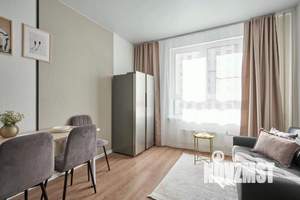 3-к квартира, посуточно, 70м2, 1/1 этаж