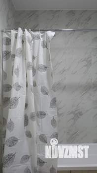 1-к квартира, на длительный срок, 45м2, 19/22 этаж