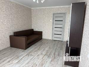 1-к квартира, на длительный срок, 42м2, 25/27 этаж