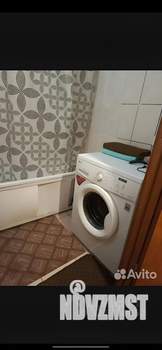 1-к квартира, посуточно, 50м2, 23/25 этаж