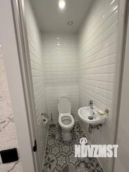 2-к квартира, на длительный срок, 65м2, 19/26 этаж