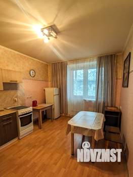 2-к квартира, на длительный срок, 62м2, 3/27 этаж