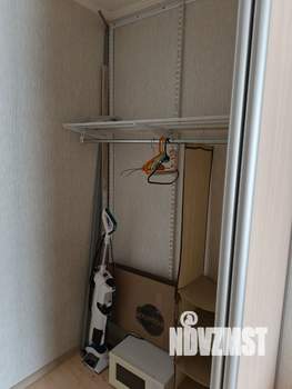 1-к квартира, на длительный срок, 38м2, 4/5 этаж