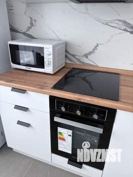 1-к квартира, на длительный срок, 34м2, 22/22 этаж