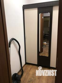 Фото квартиры в аренду (7)