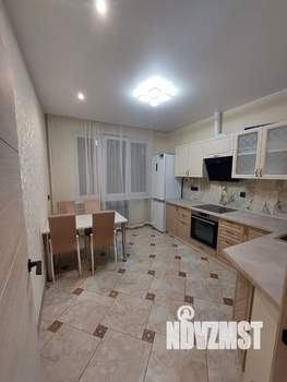 2-к квартира, на длительный срок, 58м2, 12/16 этаж