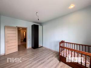 3-к квартира, на длительный срок, 90м2, 6/20 этаж