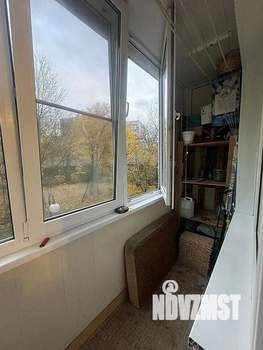 2-к квартира, на длительный срок, 45м2, 2/9 этаж