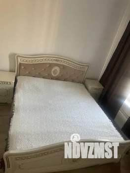 2-к квартира, посуточно, 48м2, 16/17 этаж