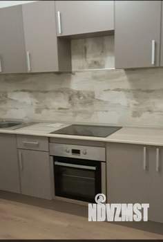 2-к квартира, на длительный срок, 50м2, 10/18 этаж