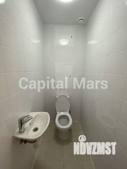 3-к квартира, на длительный срок, 78м2, 11/25 этаж