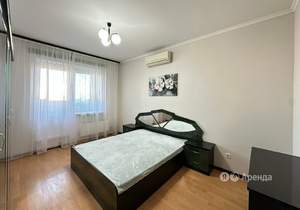 2-к квартира, на длительный срок, 70м2, 14/16 этаж