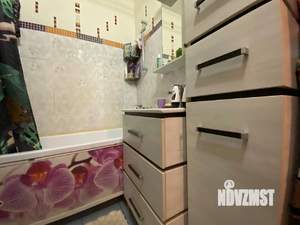 1-к квартира, на длительный срок, 53м2, 15/16 этаж