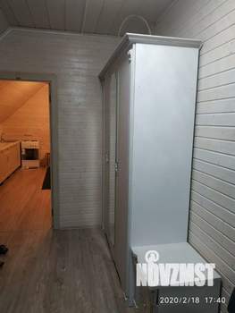 2-к квартира, на длительный срок, 65м2, 3/3 этаж