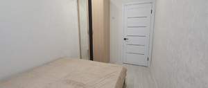 2-к квартира, на длительный срок, 42м2, 2/5 этаж