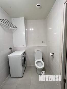 2-к квартира, на длительный срок, 52м2, 10/25 этаж