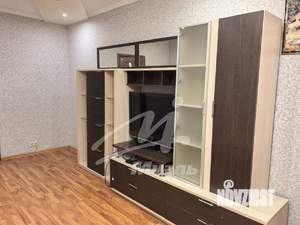 3-к квартира, на длительный срок, 86м2, 3/14 этаж