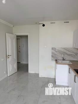 3-к квартира, на длительный срок, 76м2, 20/25 этаж