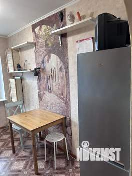 2-к квартира, на длительный срок, 50м2, 9/9 этаж