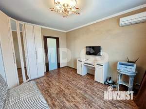 2-к квартира, на длительный срок, 56м2, 15/17 этаж