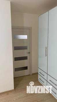 2-к квартира, на длительный срок, 45м2, 7/12 этаж