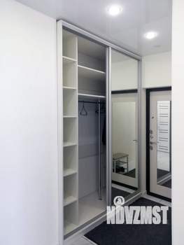 3-к квартира, на длительный срок, 72м2, 17/25 этаж